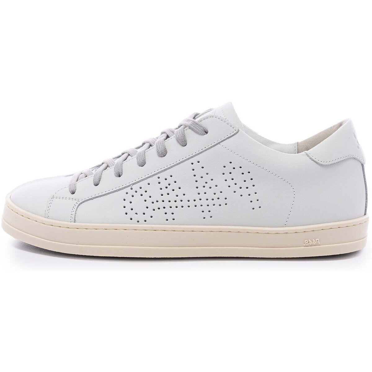 P448 Pantofi Cojohn