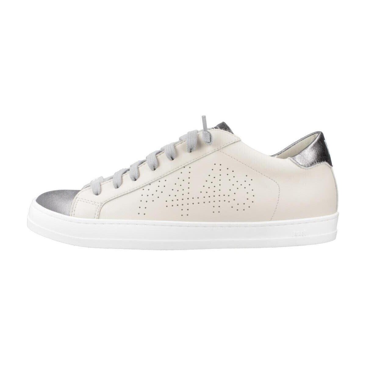 P448 Pantofi Corjohnw