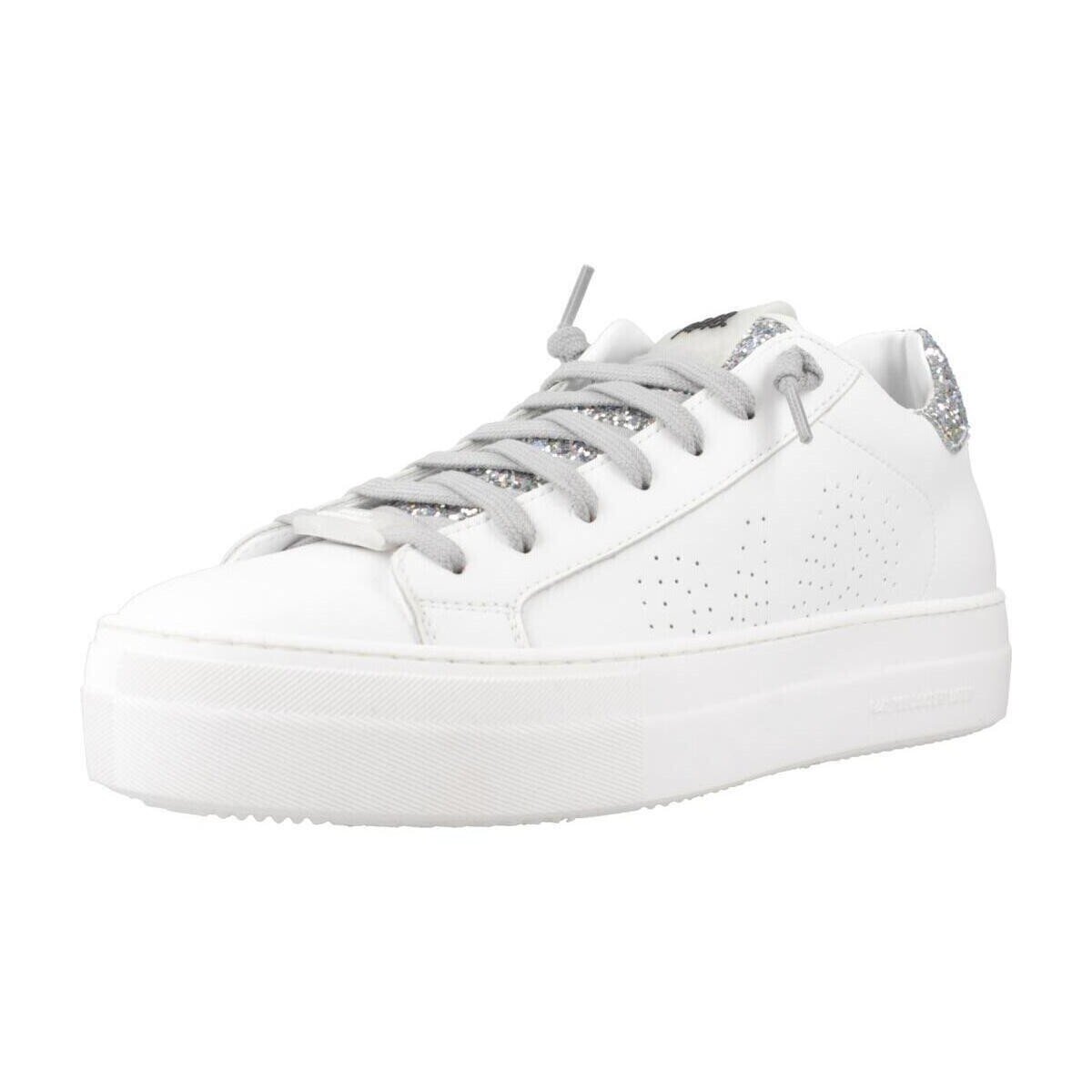 P448 Pantofi Cortheabl