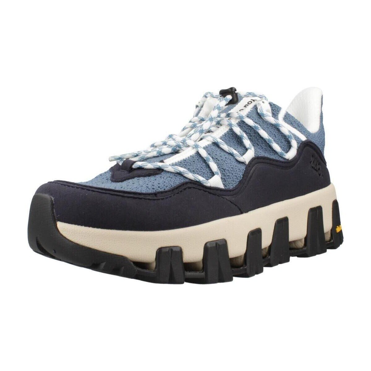 P448 Pantofi Monalea
