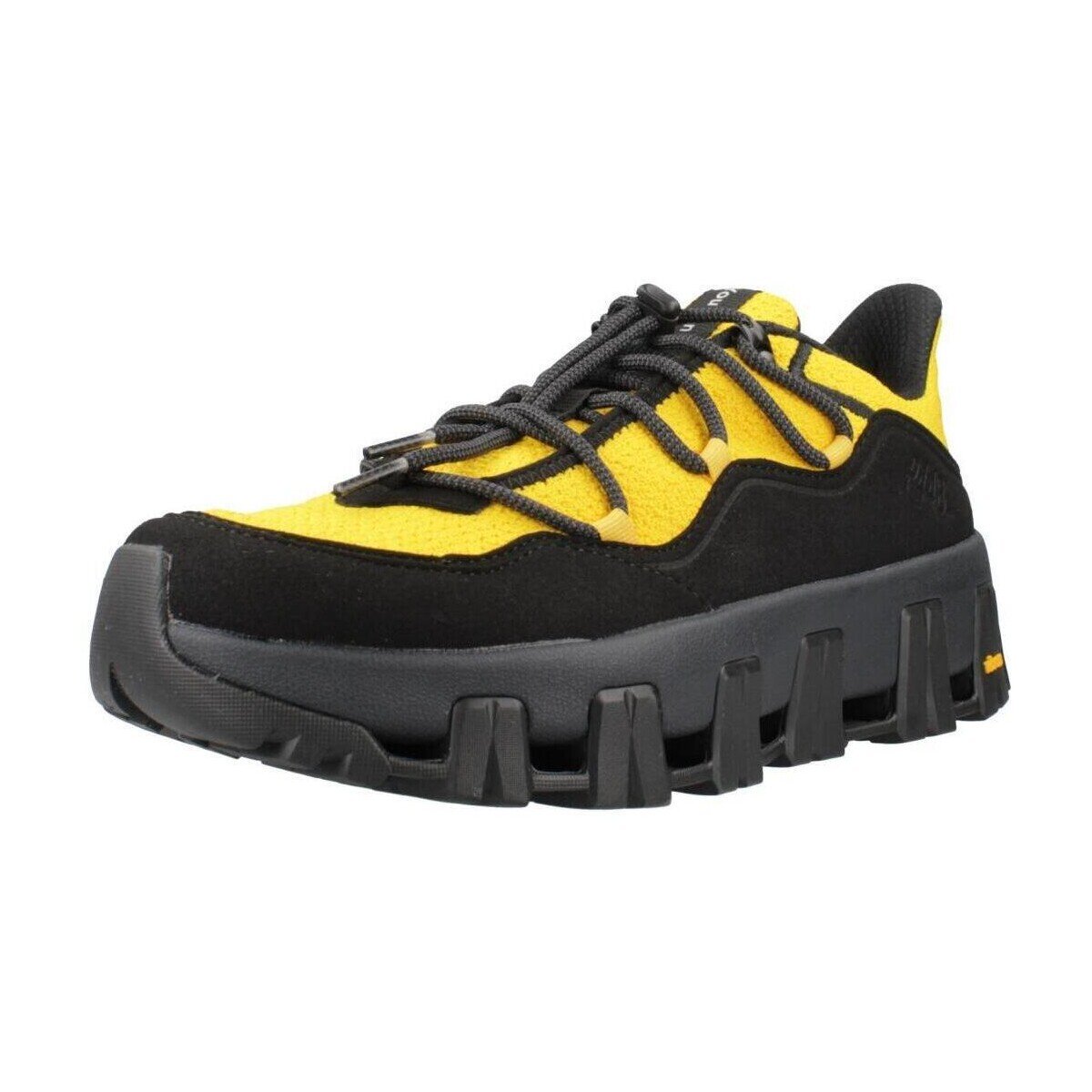 P448 Pantofi Monalea