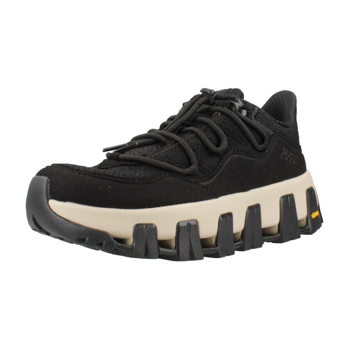 P448 Pantofi Monaleaw
