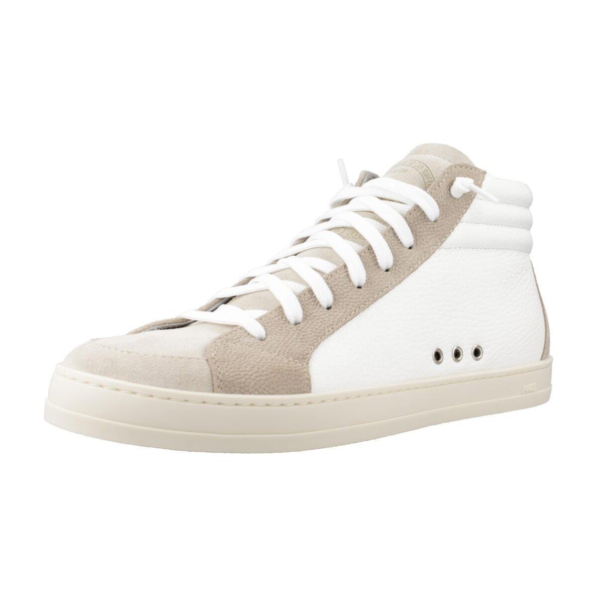 P448 Pantofi Skatew