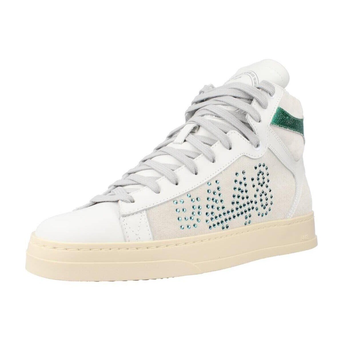 P448 Pantofi Taylortnw