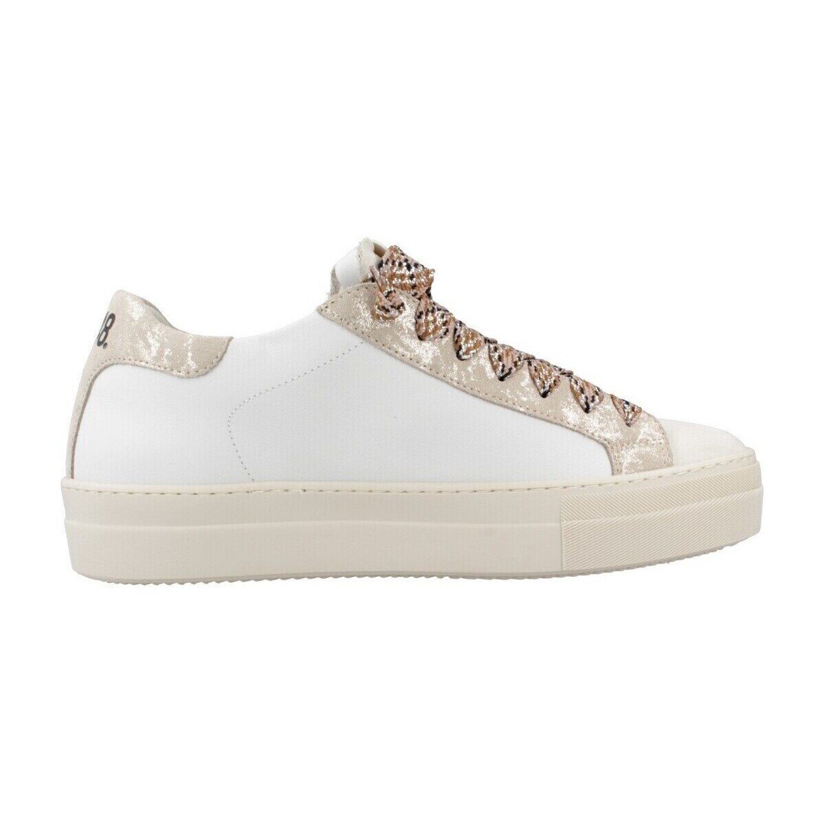 P448 Pantofi Thea