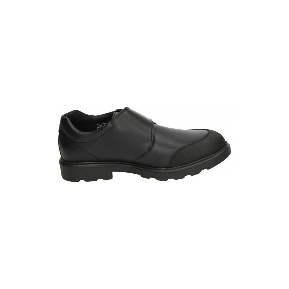 Pablosky Pantofi -