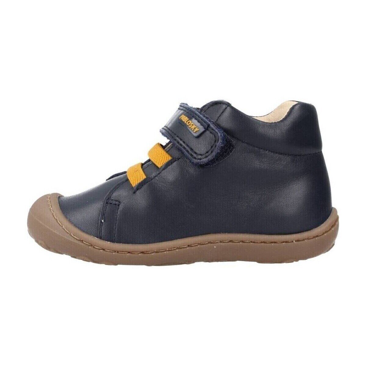 Pablosky Pantofi 017920p