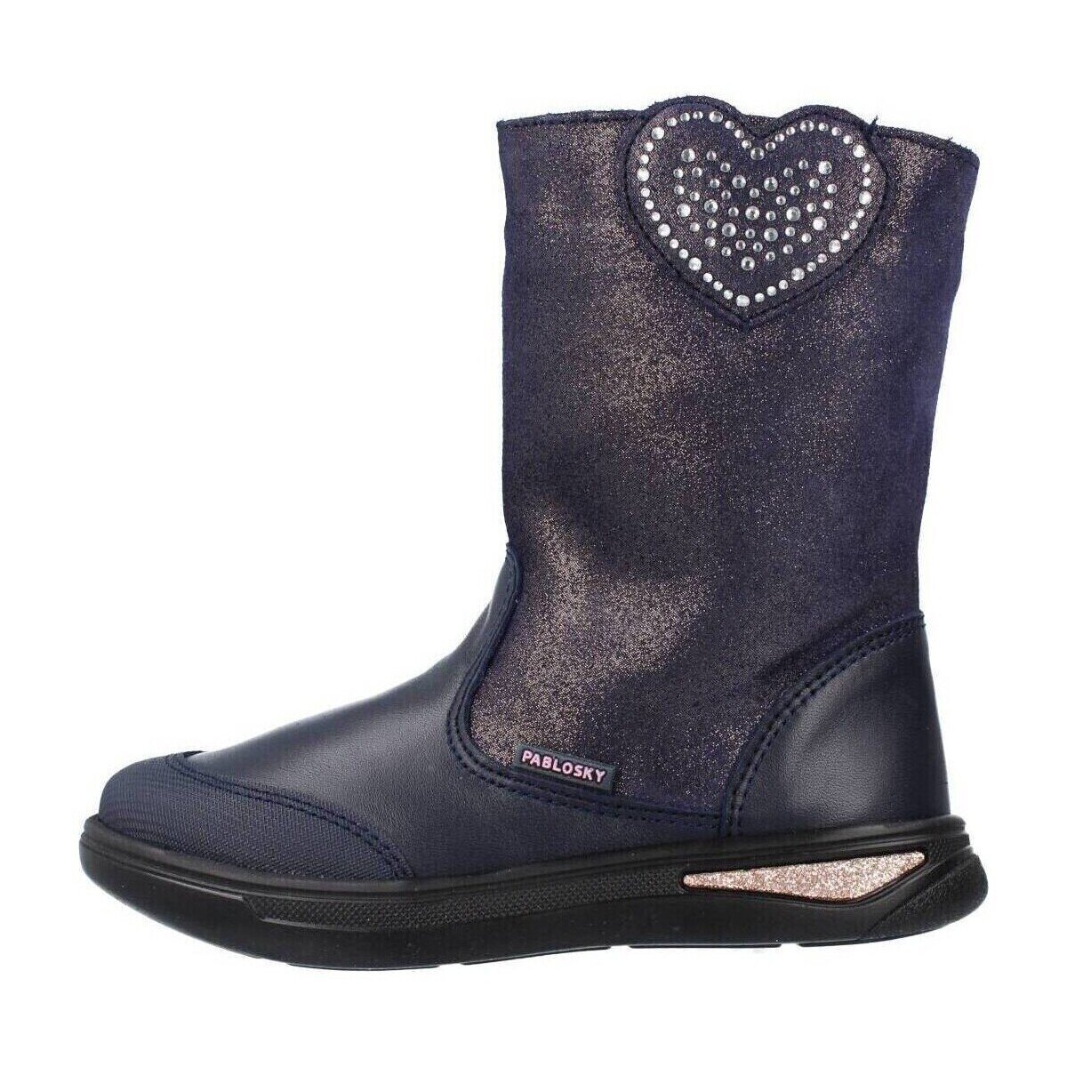 Pablosky Pantofi 020720p