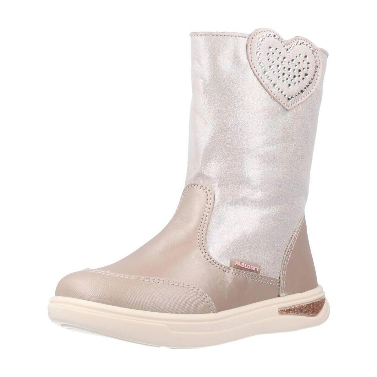 Pablosky Pantofi 020730p
