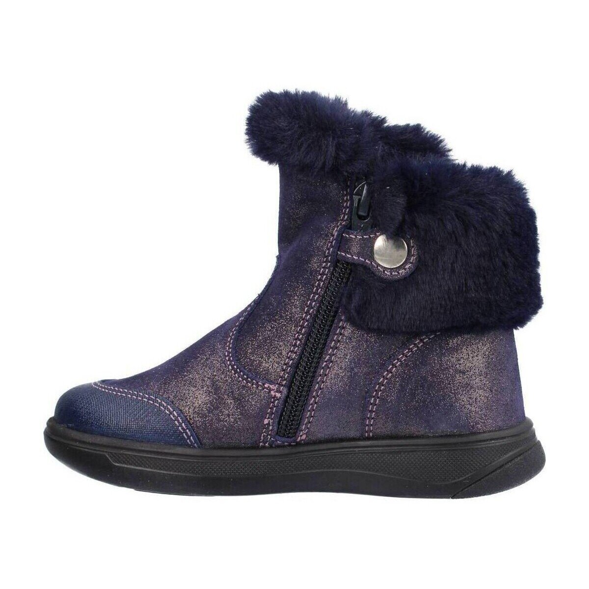 Pablosky Pantofi 020820p