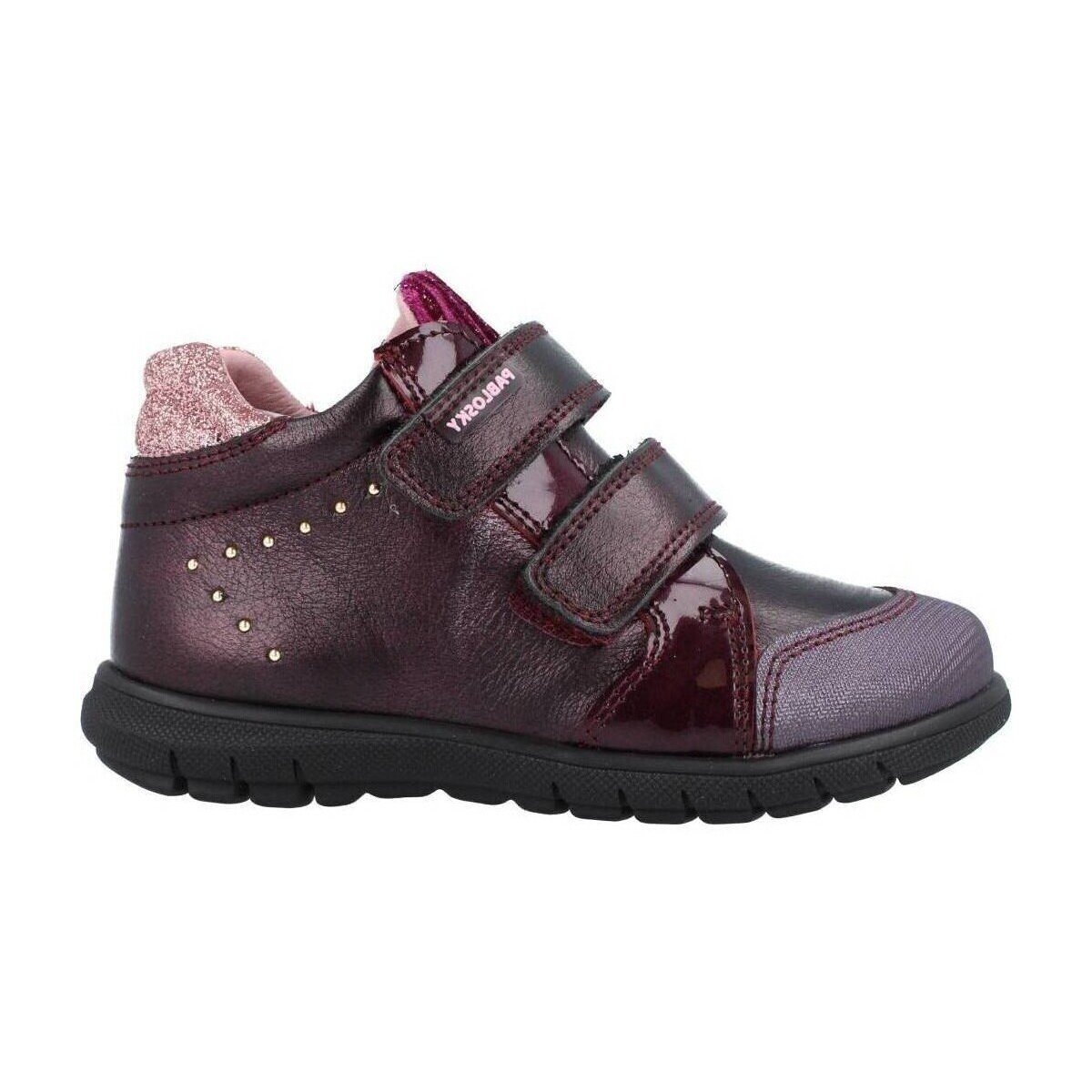 Pablosky Pantofi 021260p