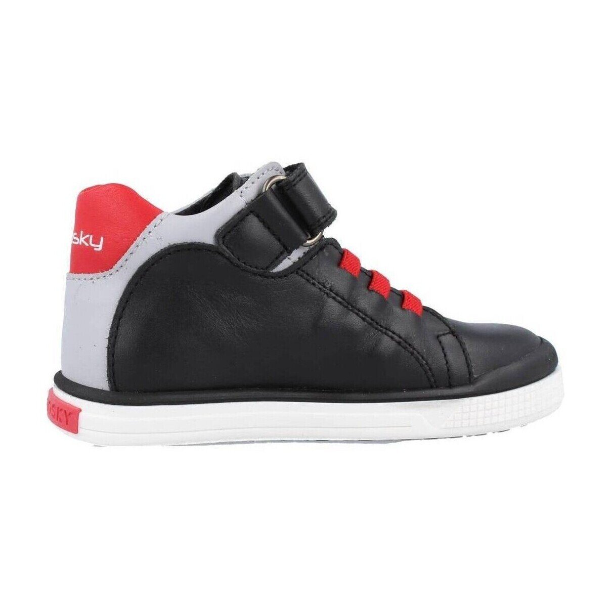 Pablosky Pantofi 022110p