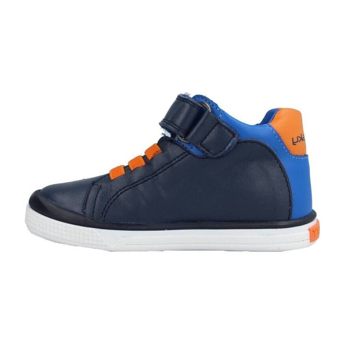 Pablosky Pantofi 022120p