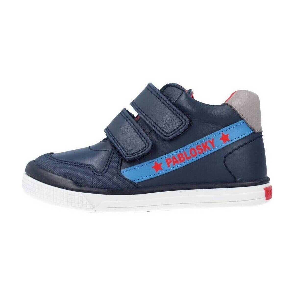 Pablosky Pantofi 022220p
