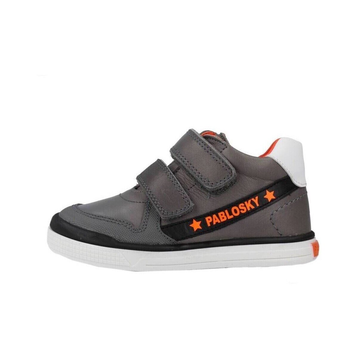 Pablosky Pantofi 022250p