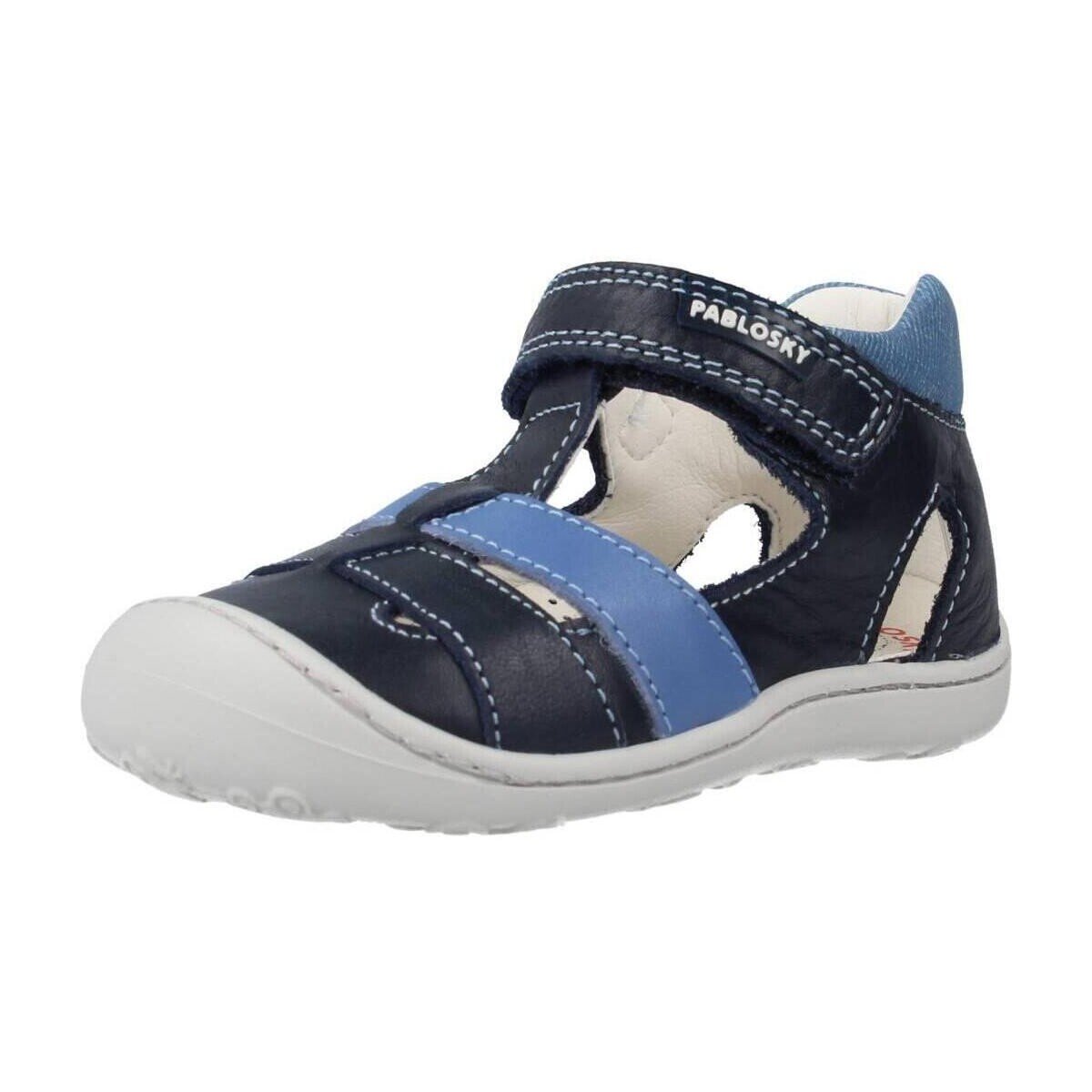 Pablosky Pantofi 023922p