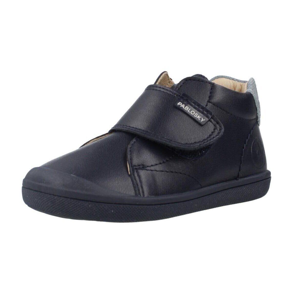 Pablosky Pantofi 044482p
