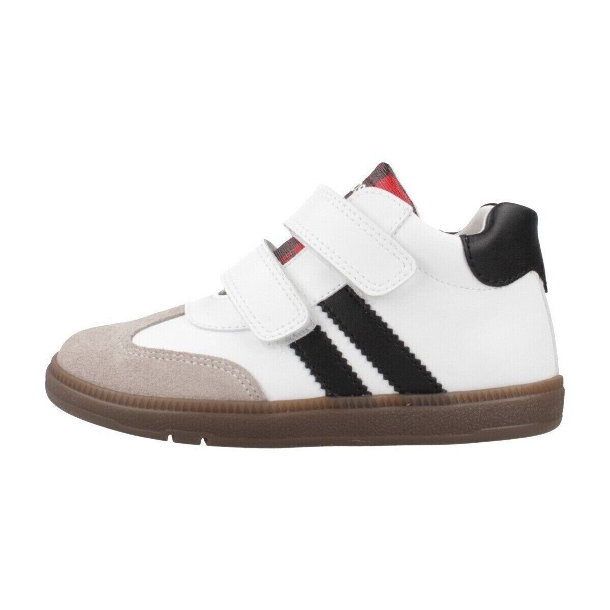 Pablosky Pantofi 047105p