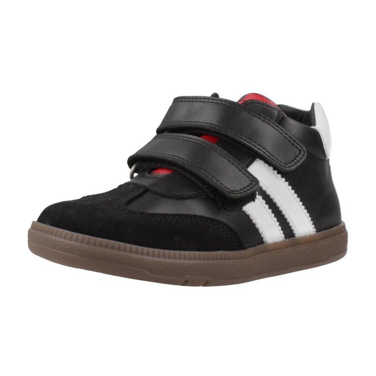 Pablosky Pantofi 047115p