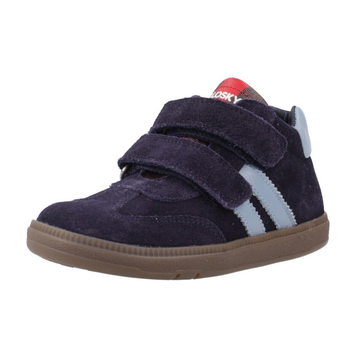 Pablosky Pantofi 047226p