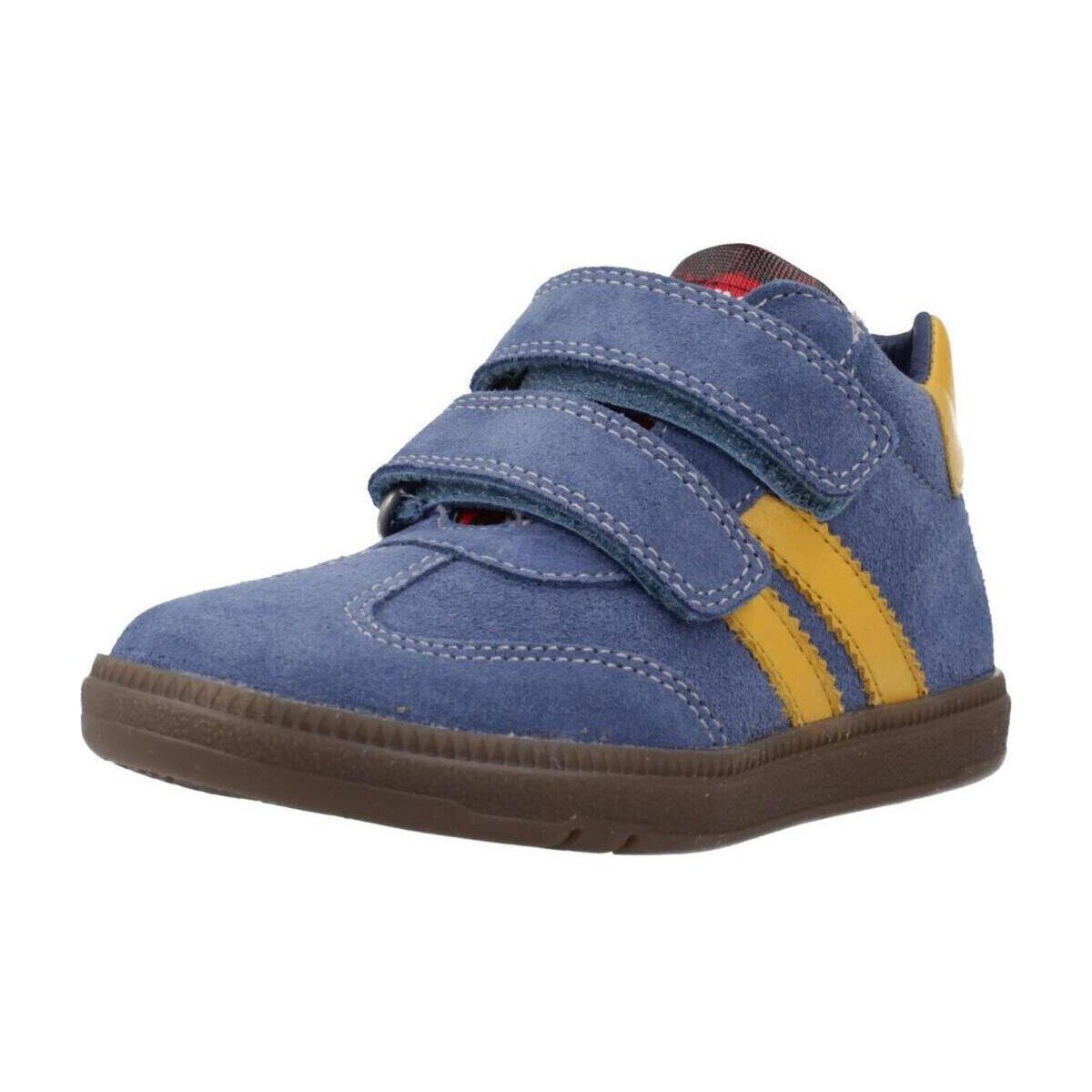 Pablosky Pantofi 047246p