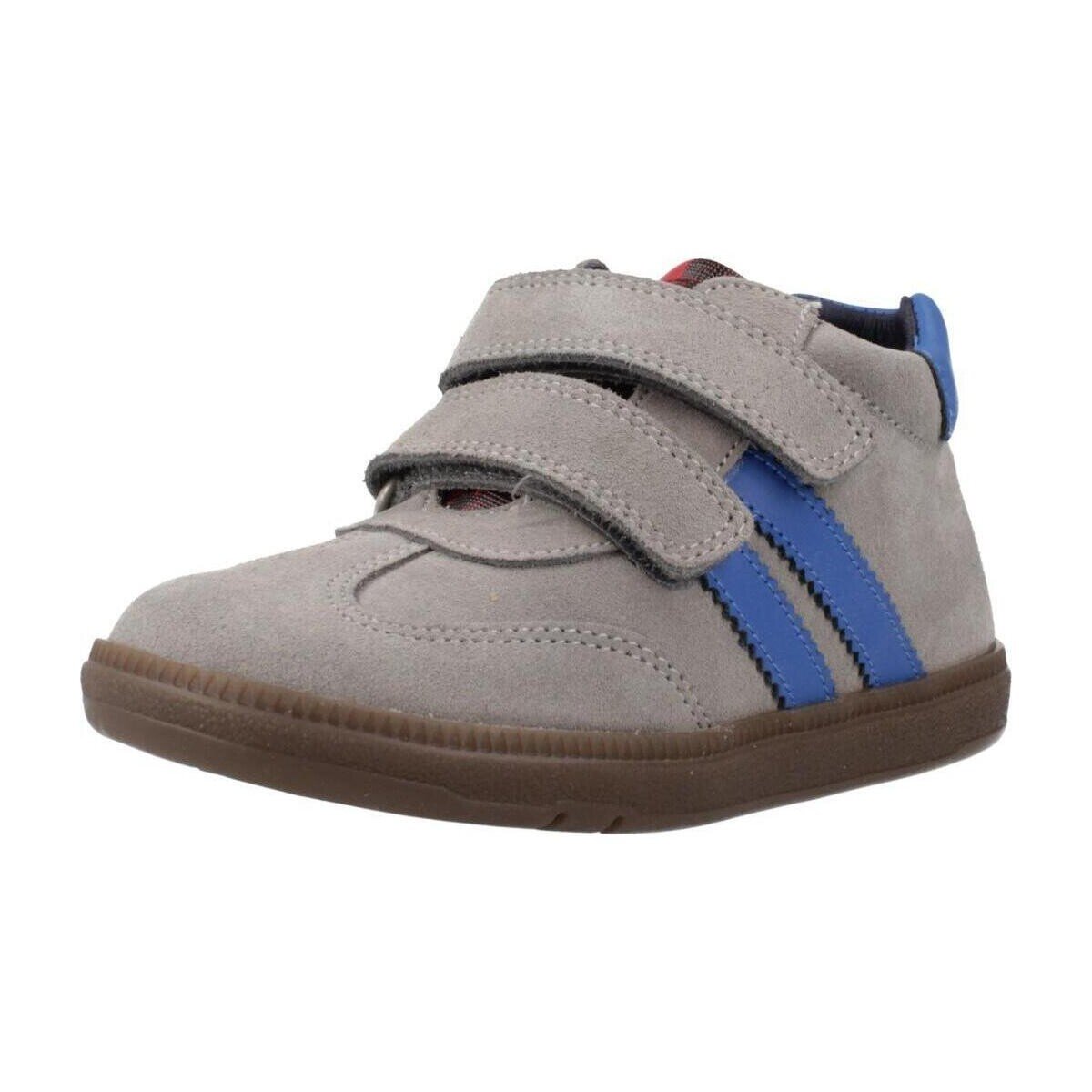 Pablosky Pantofi 047256p