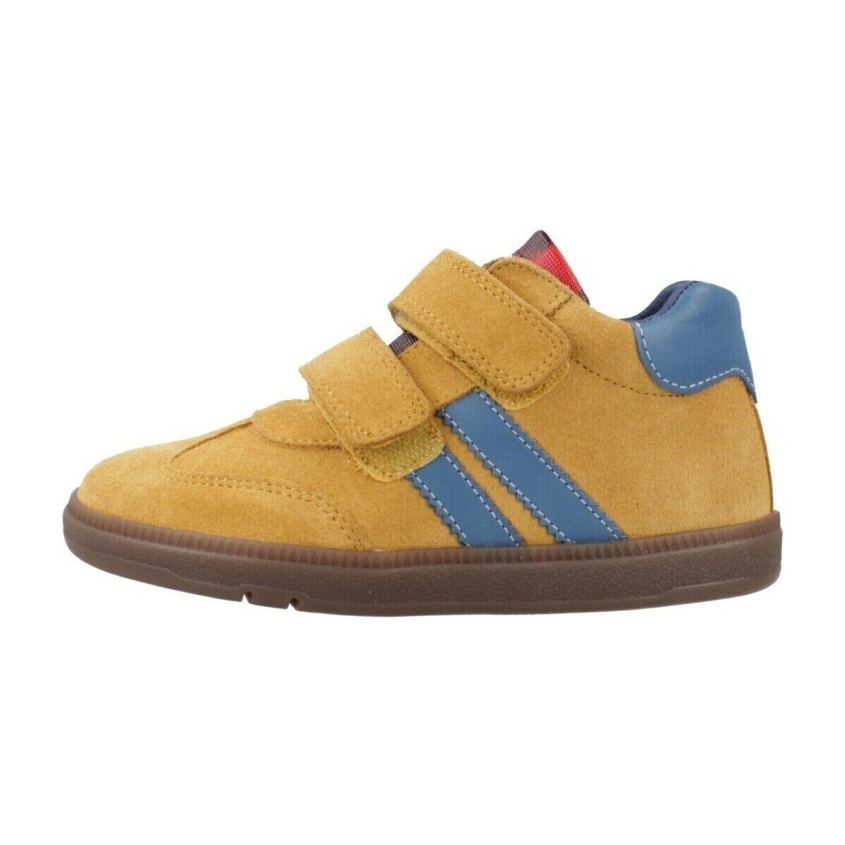 Pablosky Pantofi 047298p