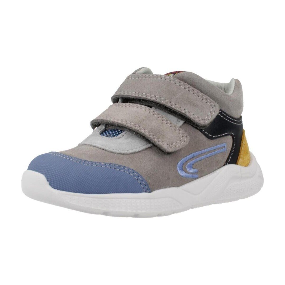 Pablosky Pantofi 047856p