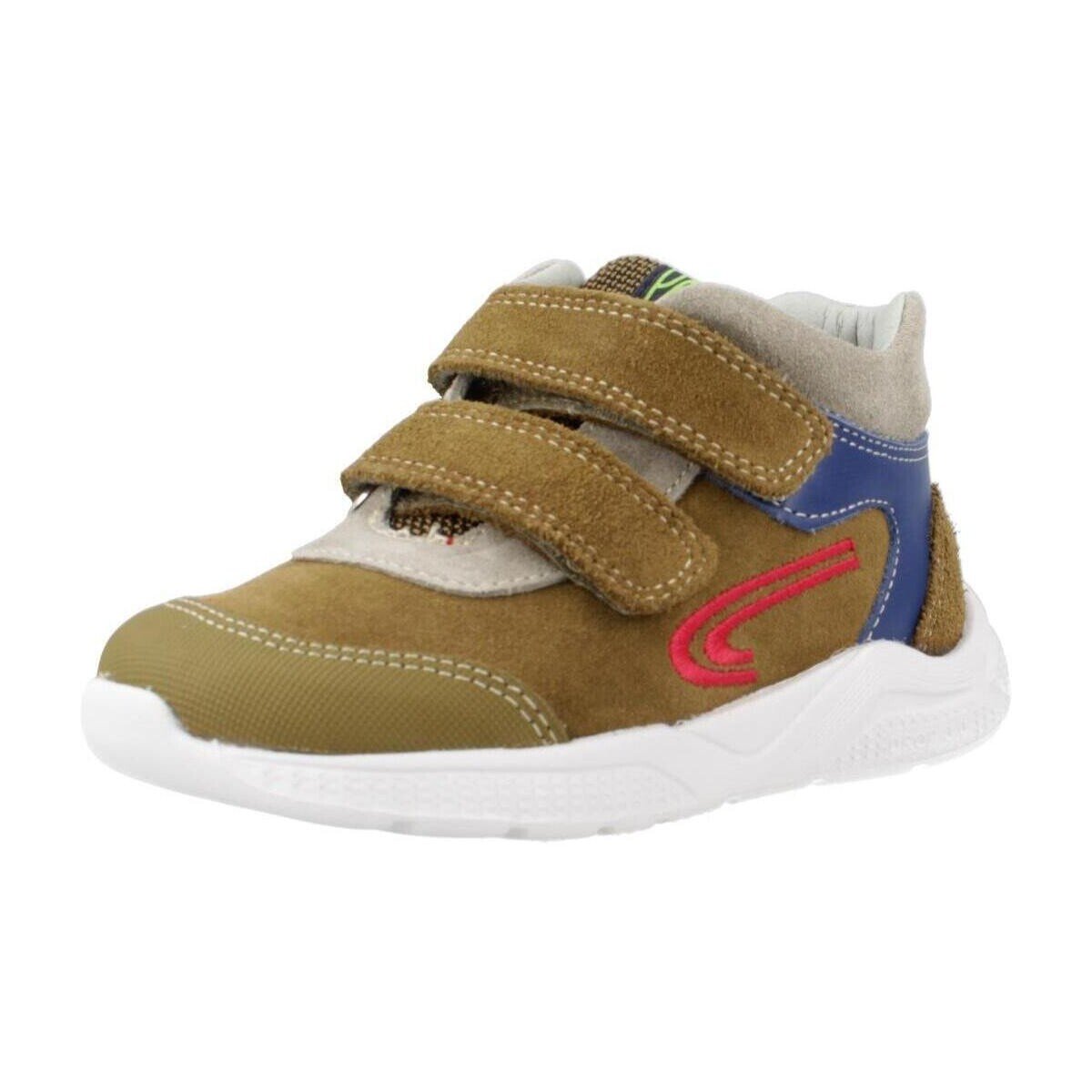 Pablosky Pantofi 047888p