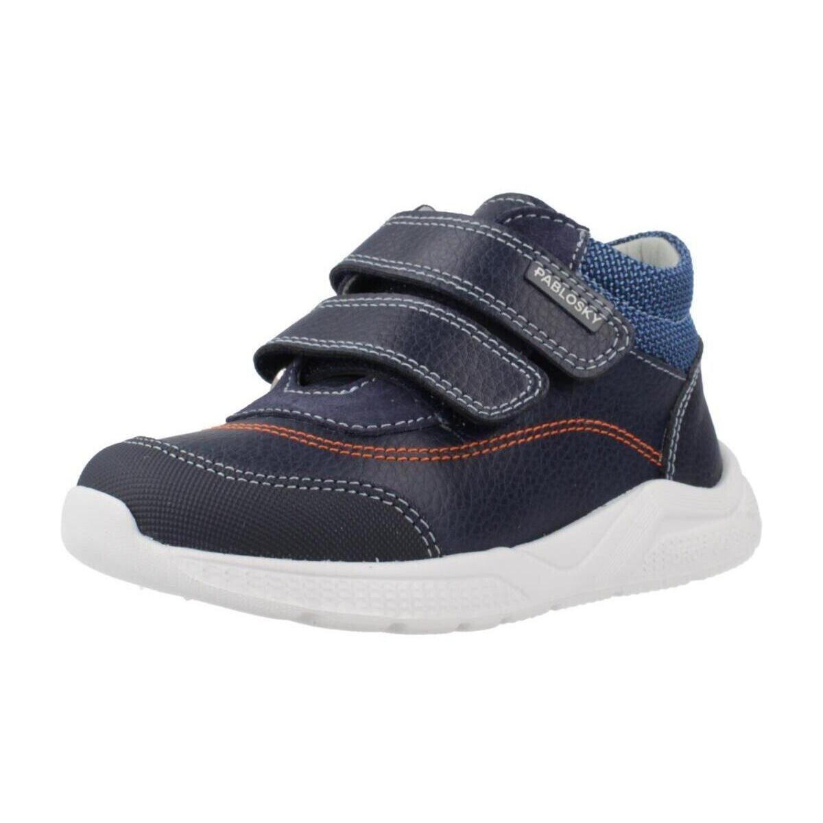 Pablosky Pantofi 048021p
