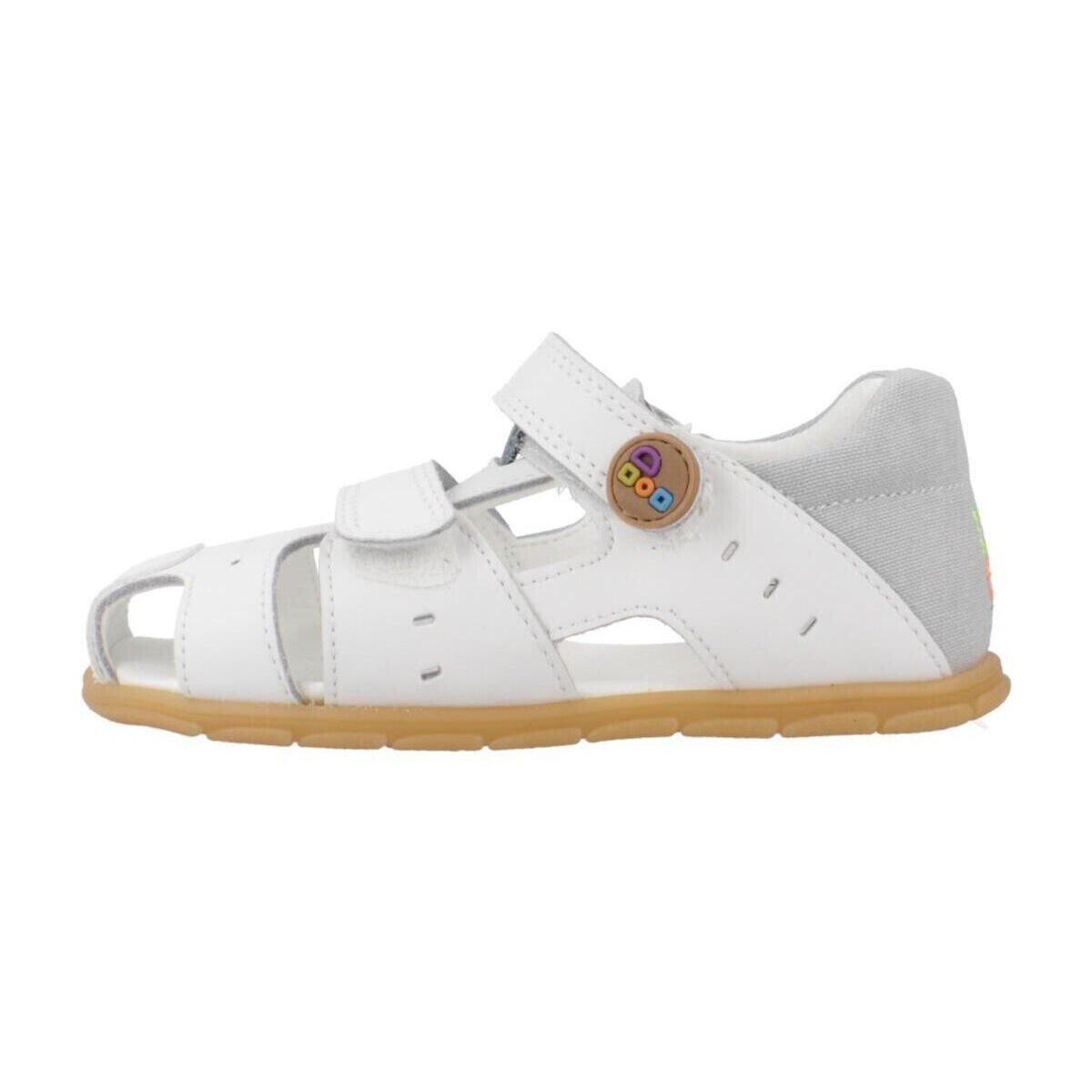 Pablosky Pantofi 052002p