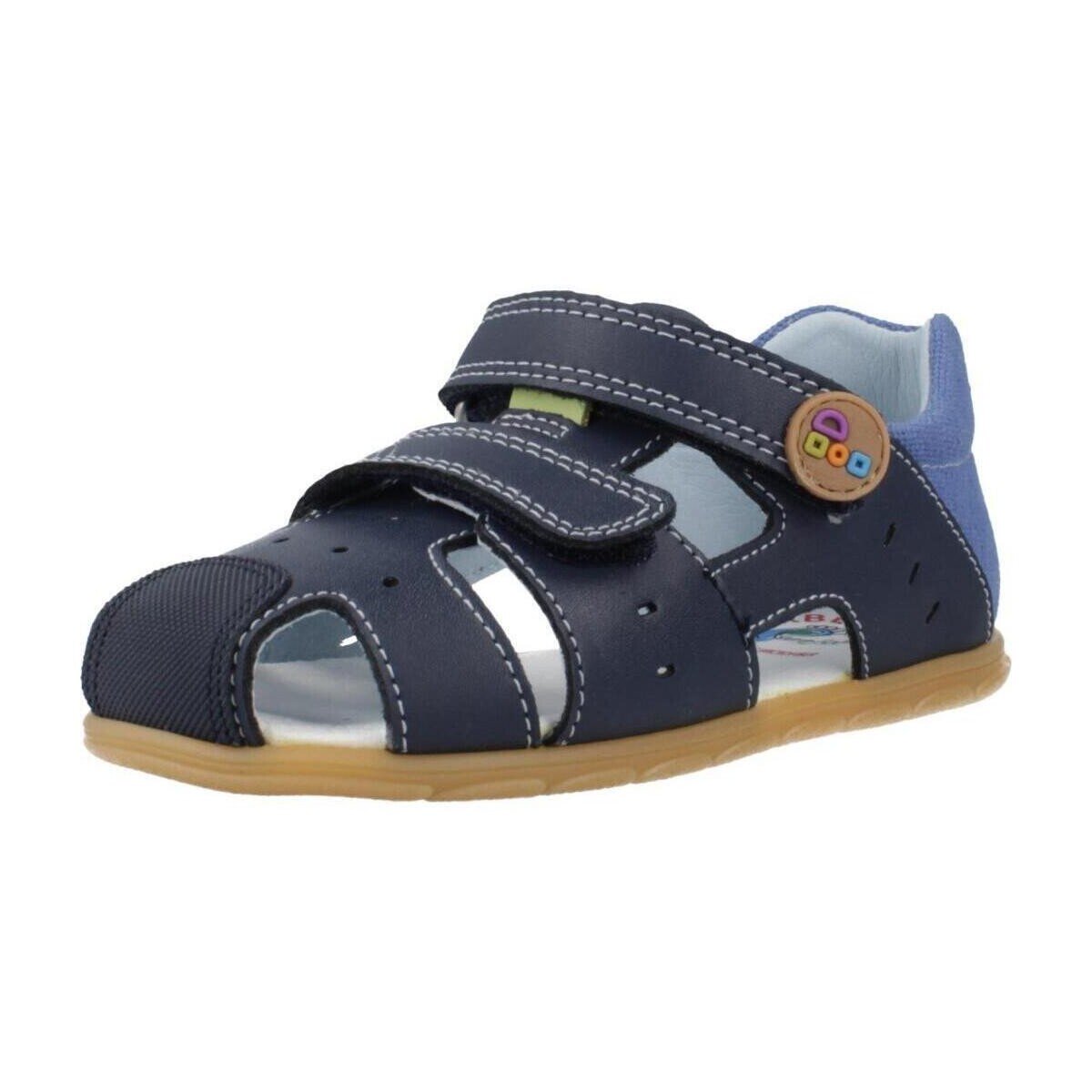 Pablosky Pantofi 052022p