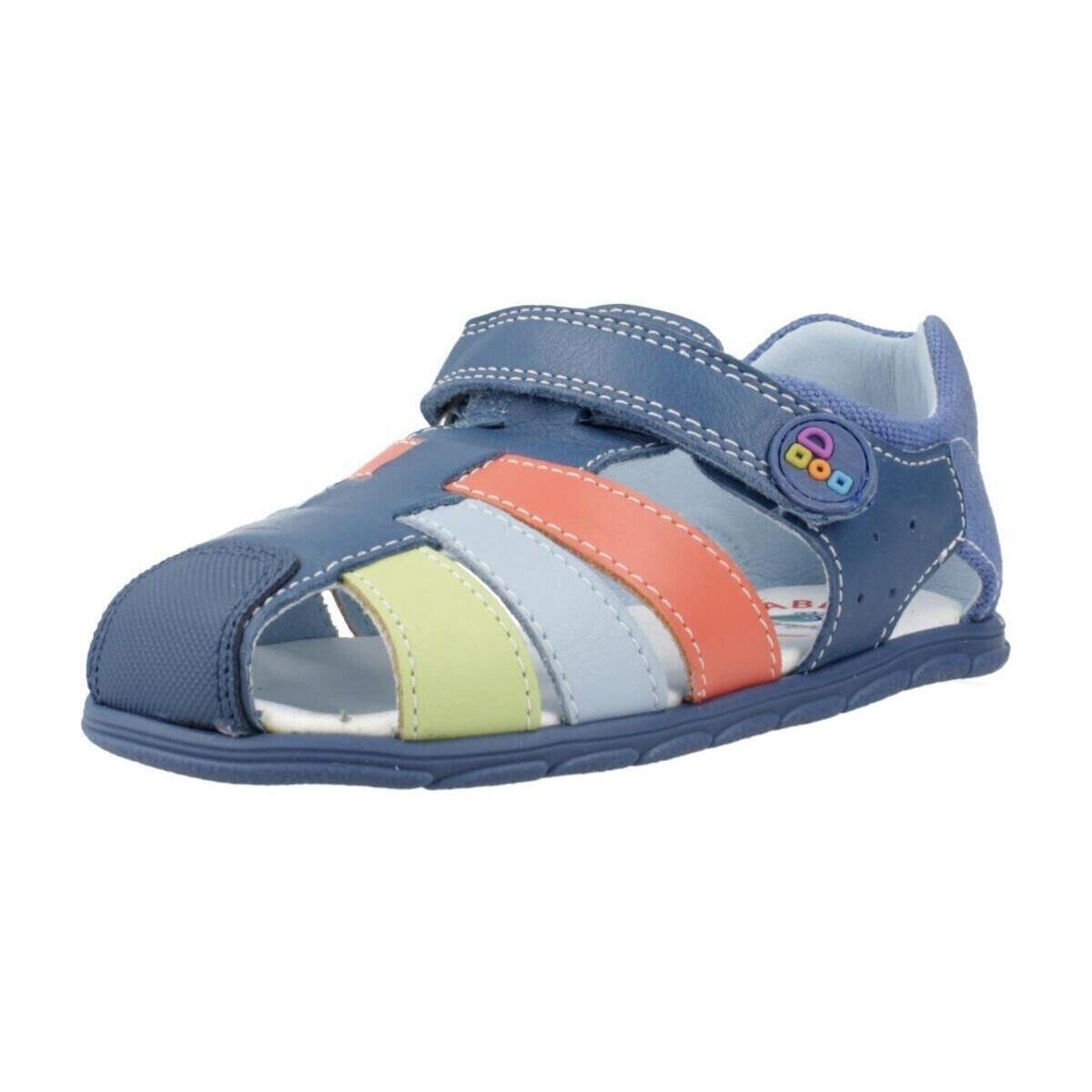 Pablosky Pantofi 052210p