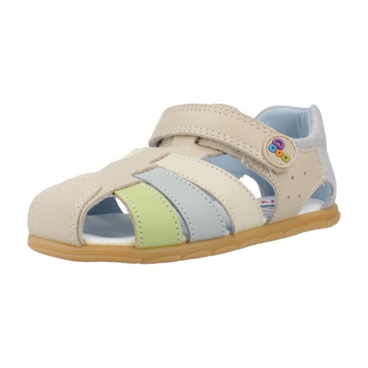 Pablosky Pantofi 052230p