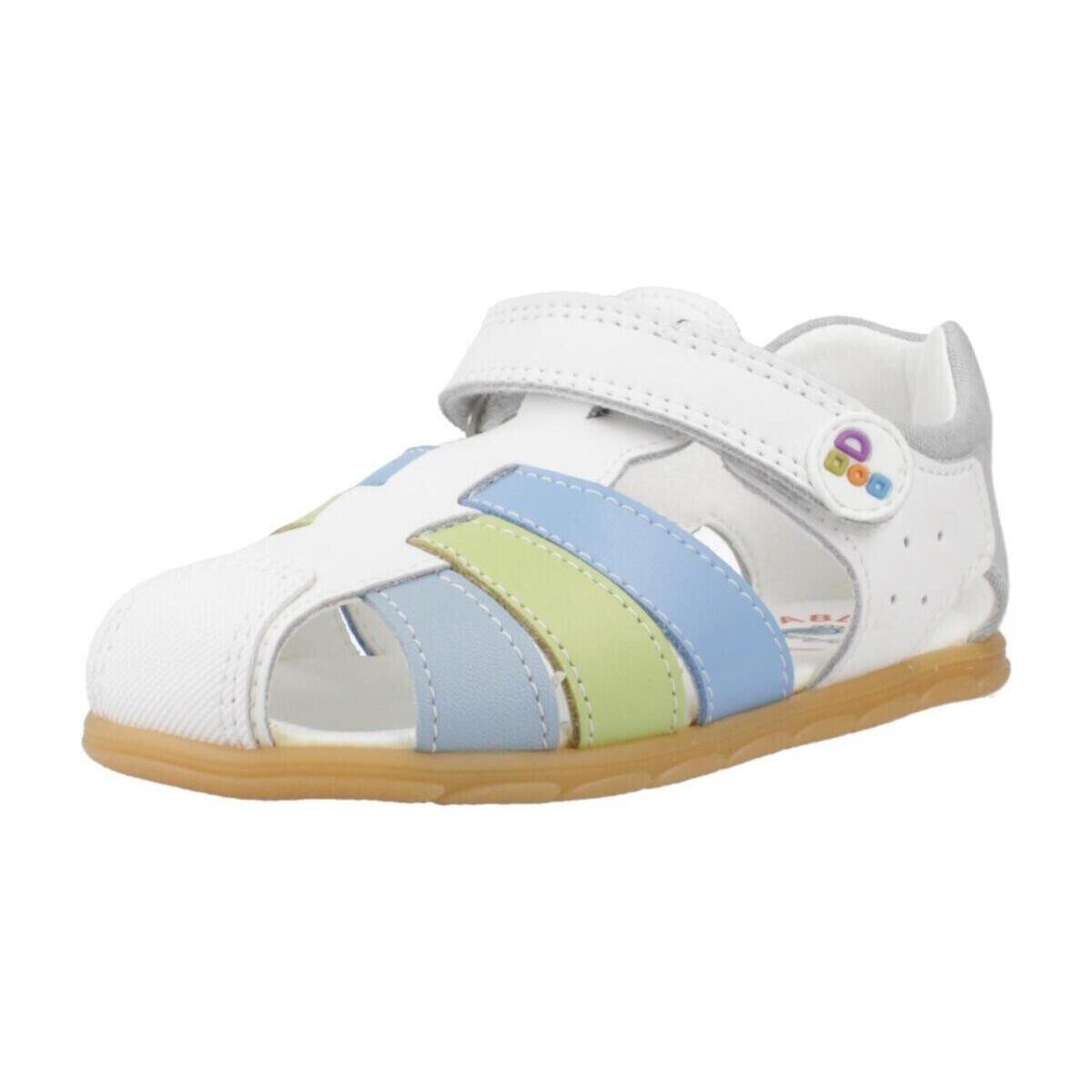 Pablosky Pantofi 052302p