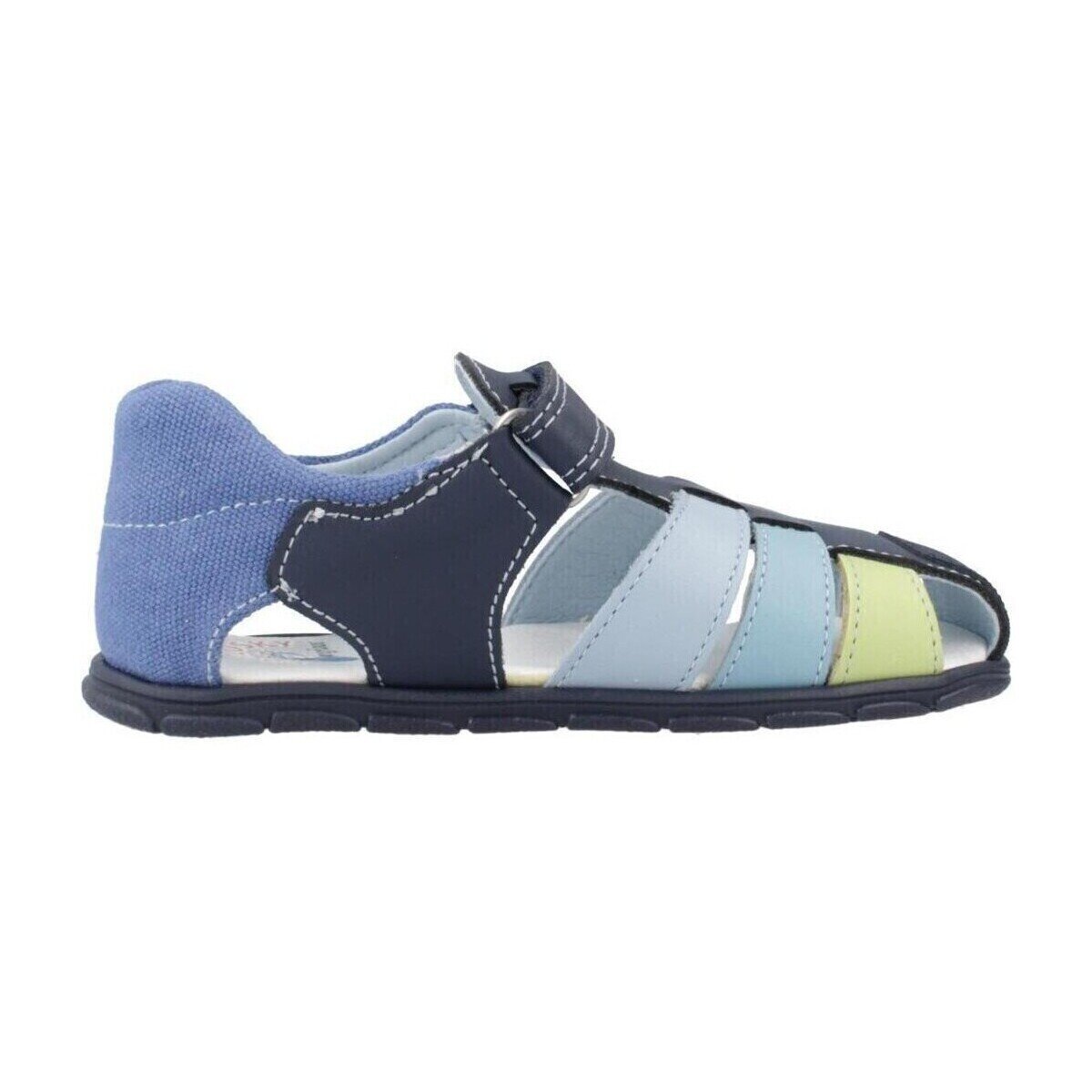 Pablosky Pantofi 052322p