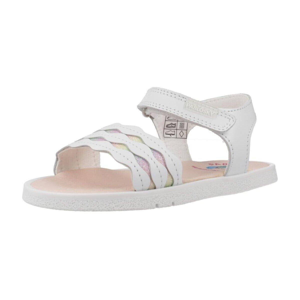 Pablosky Pantofi 054000p