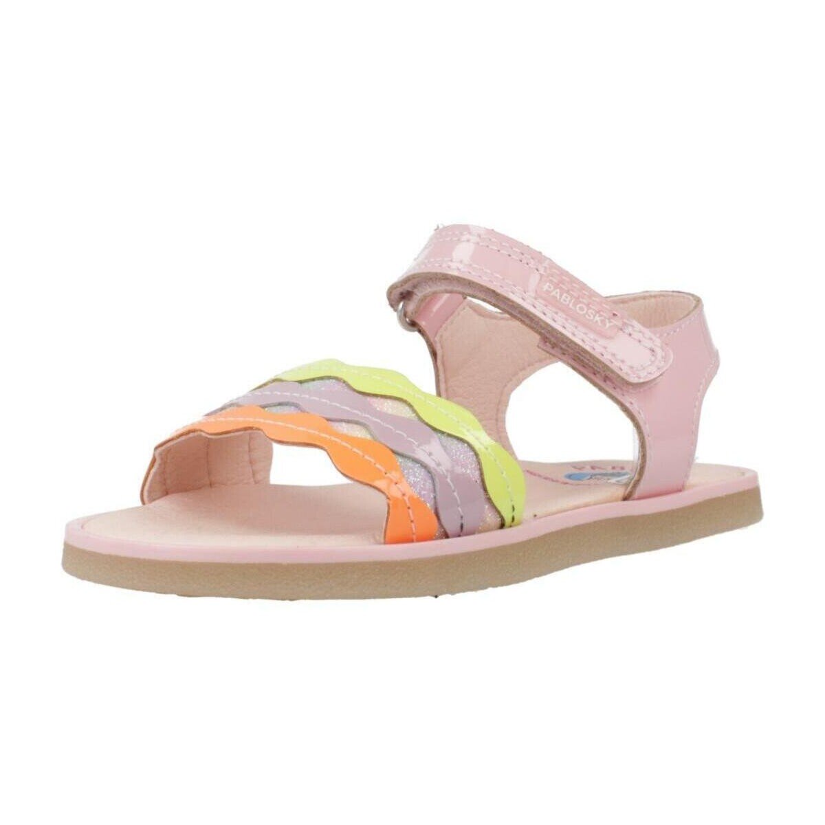Pablosky Pantofi 054179p