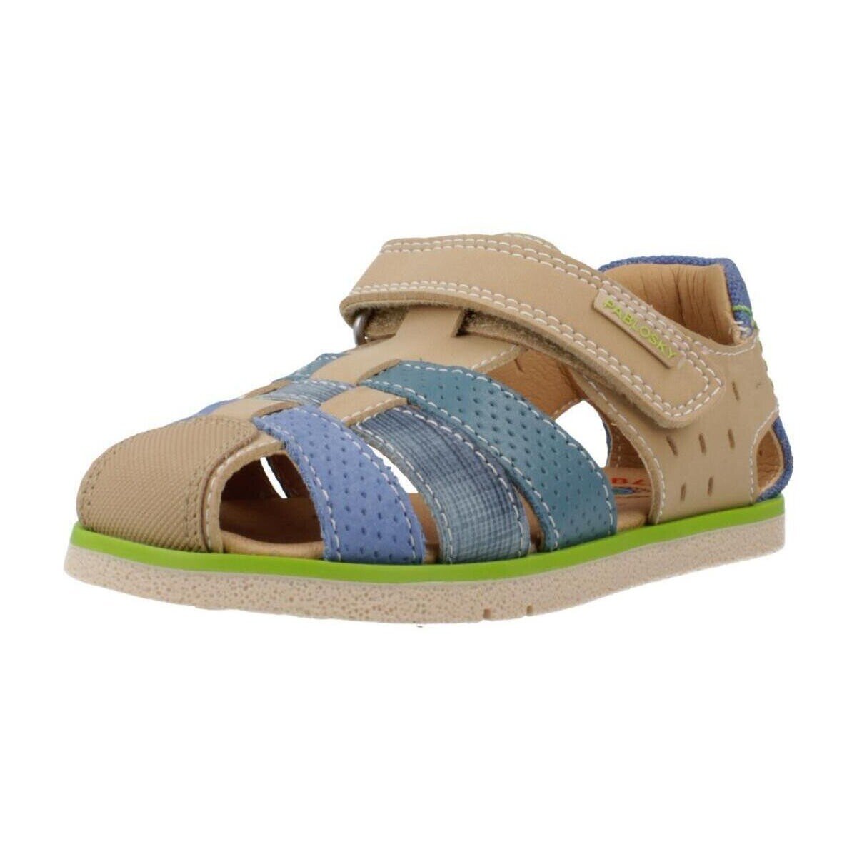 Pablosky Pantofi 055133p