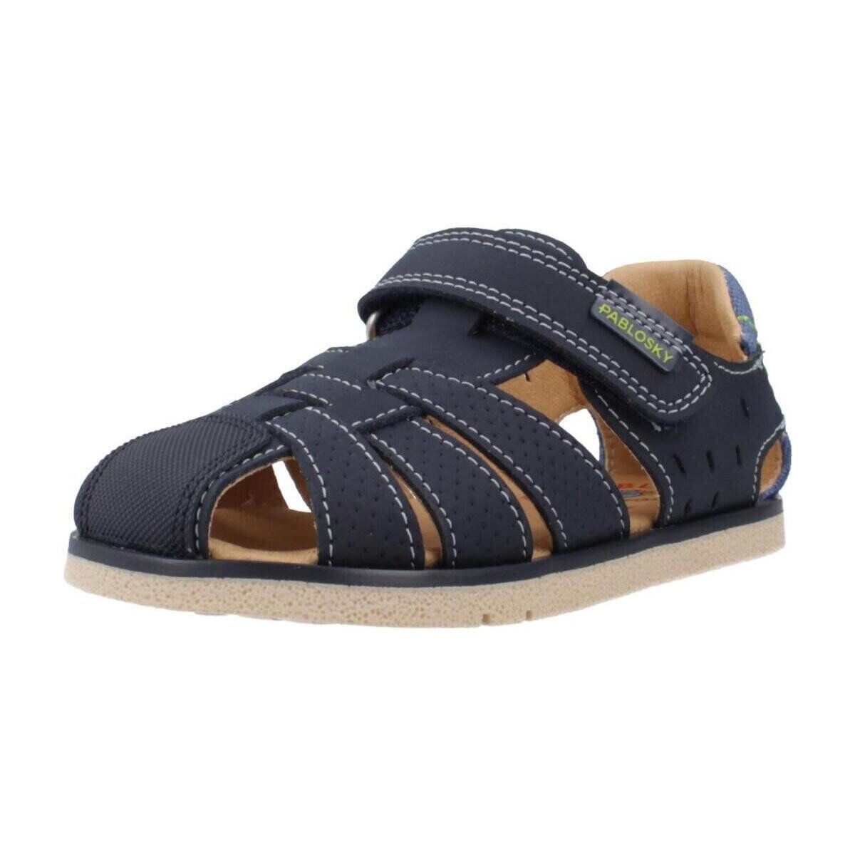 Pablosky Pantofi 055223p