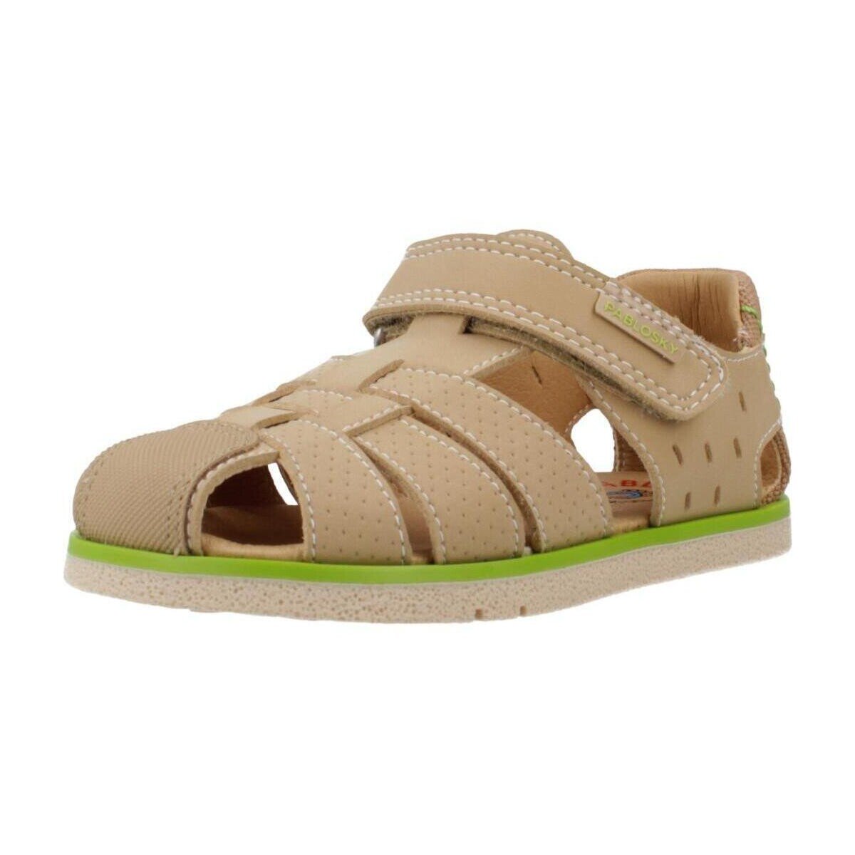 Pablosky Pantofi 055233p