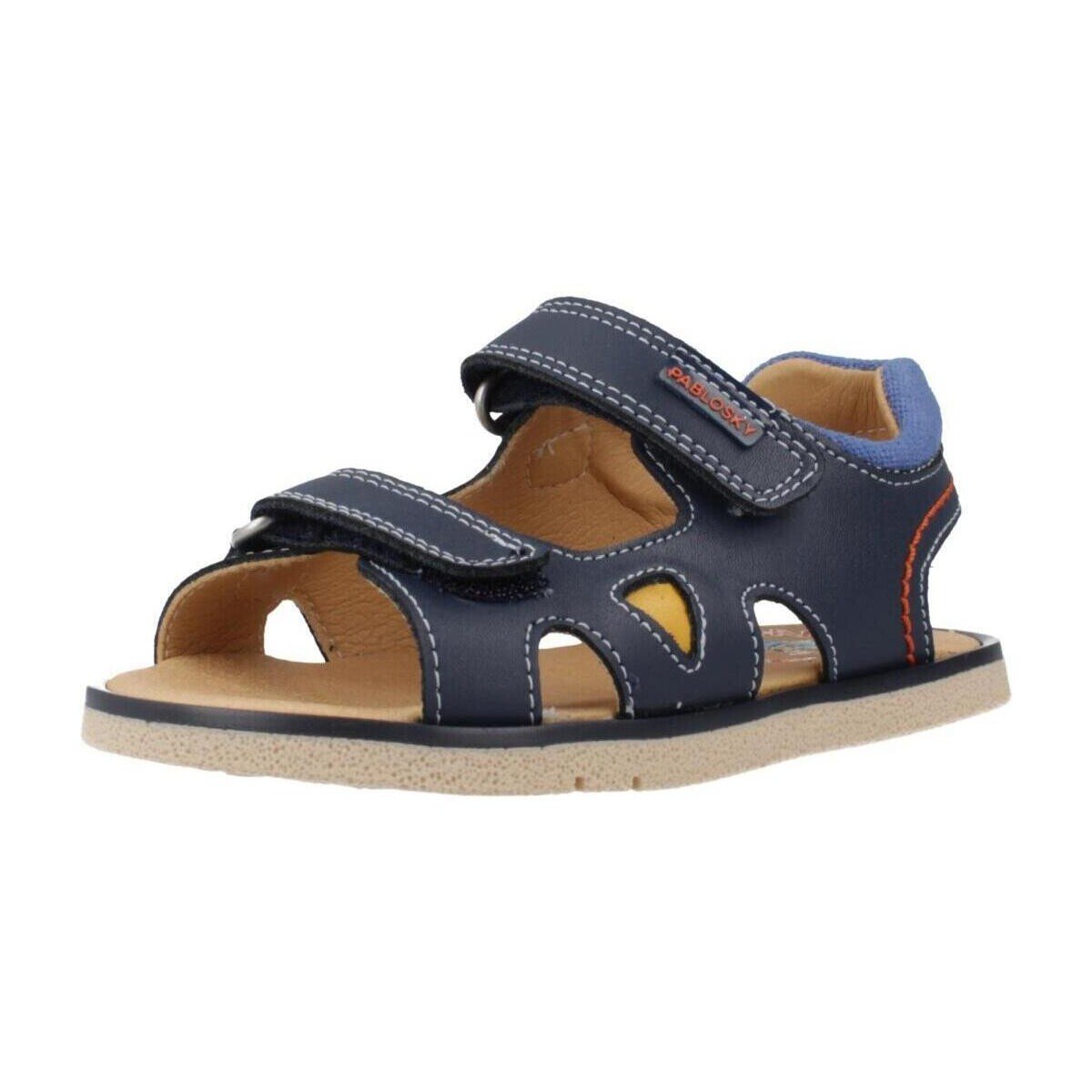 Pablosky Pantofi 055420p