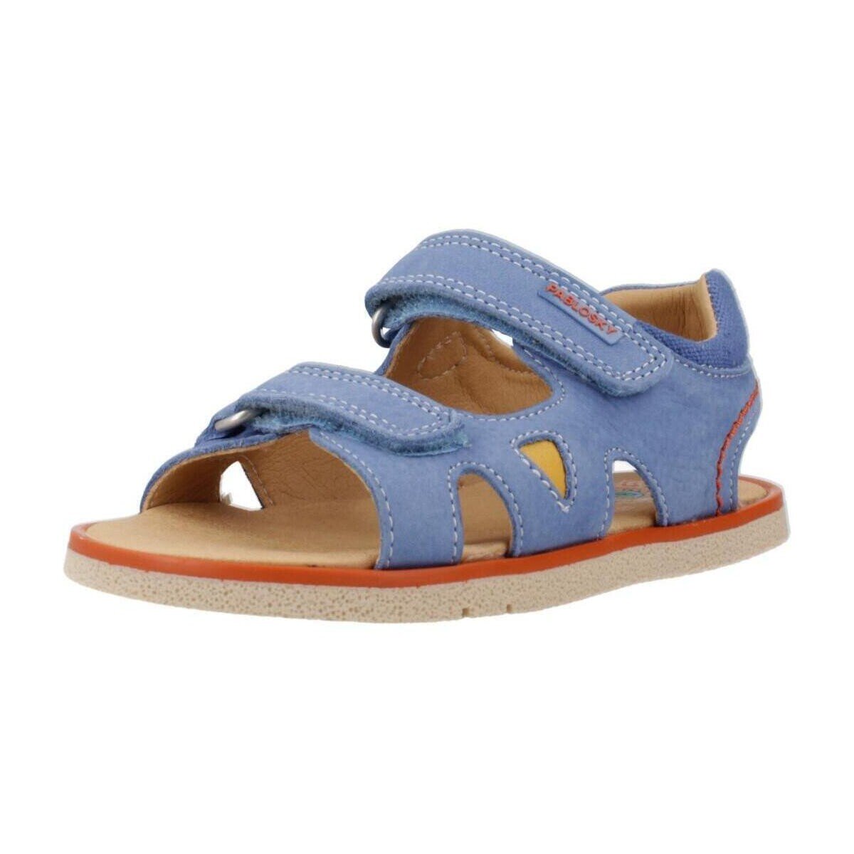 Pablosky Pantofi 055440p