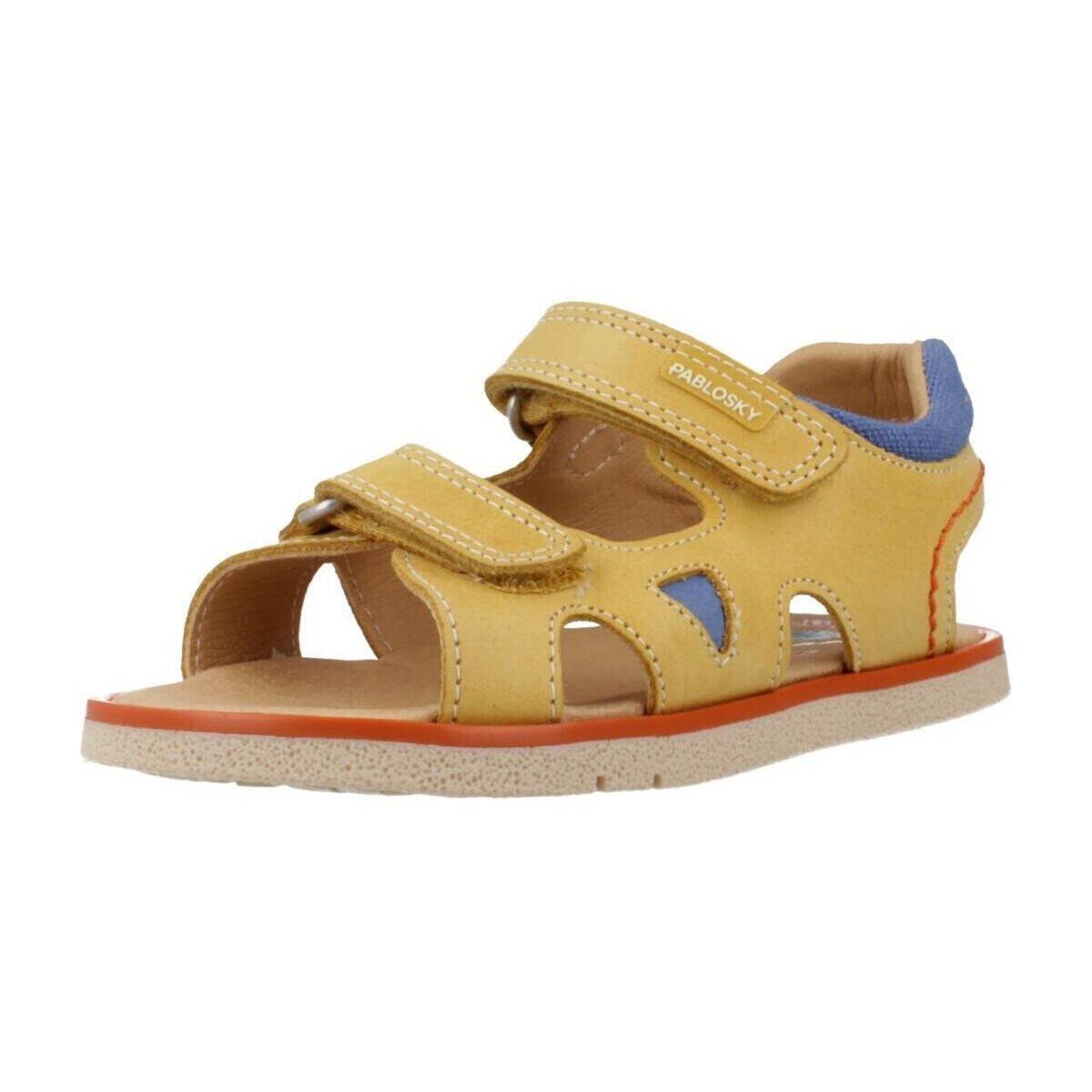 Pablosky Pantofi 055480p