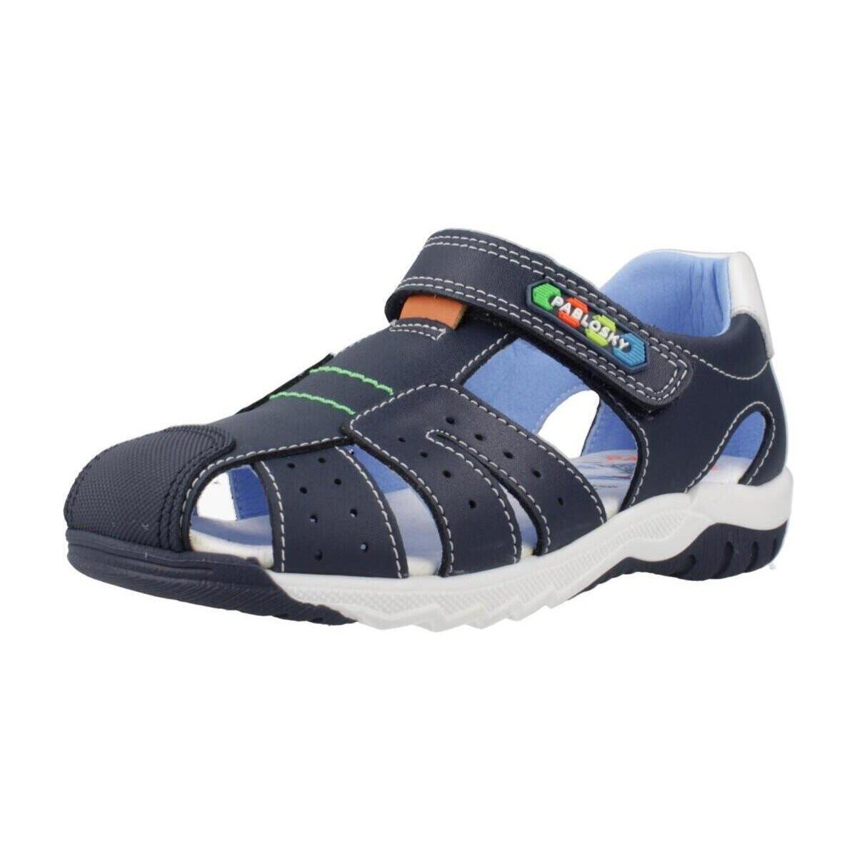 Pablosky Pantofi 055720p