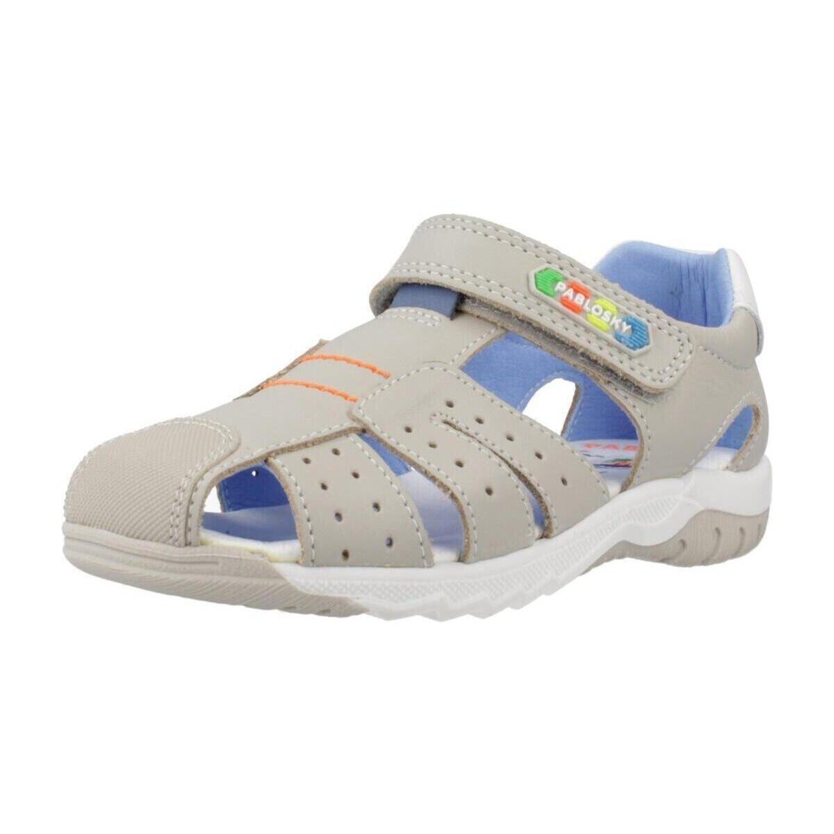 Pablosky Pantofi 055750p