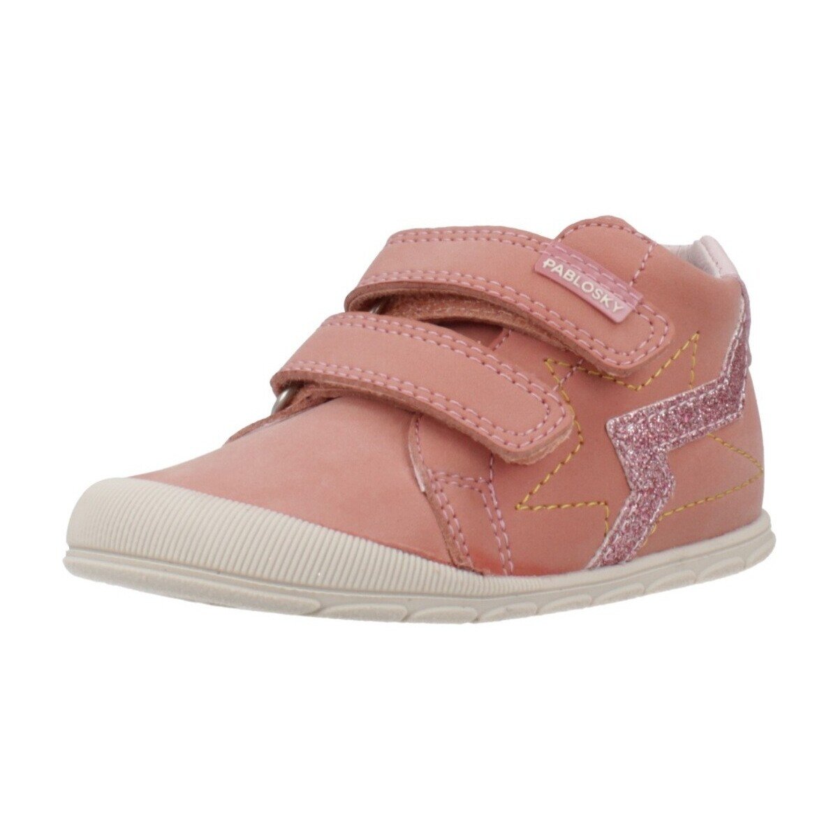 Pablosky Pantofi 059574p