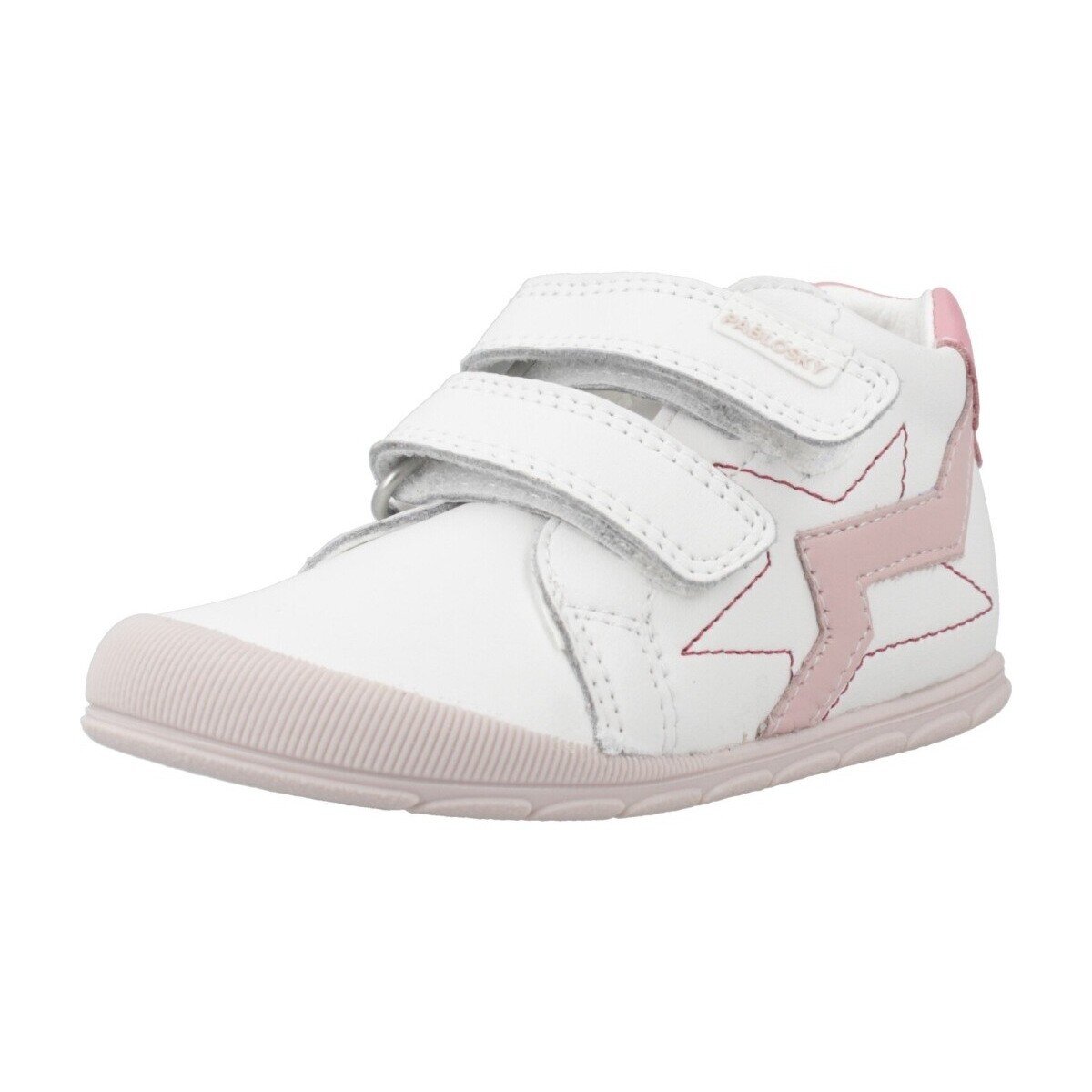 Pablosky Pantofi 059607p