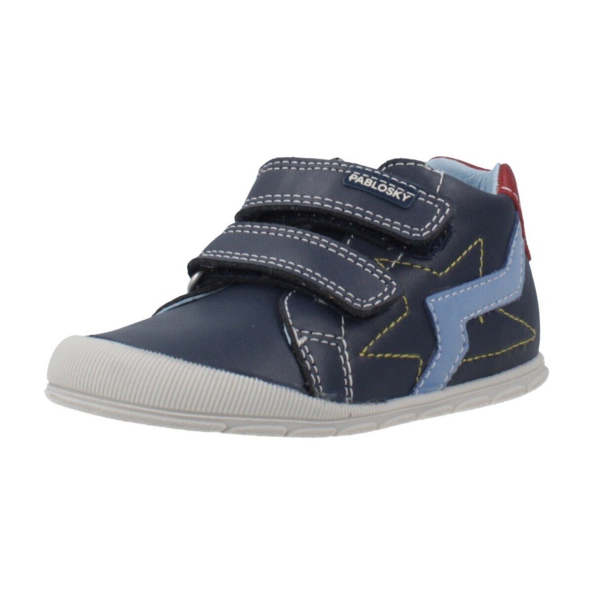 Pablosky Pantofi 059620p