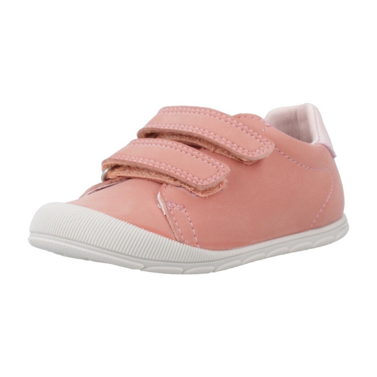 Pablosky Pantofi 060074p